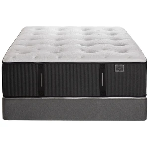 Peony Mattress - Firm