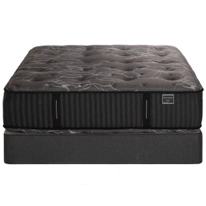 Dahlia Mattress - Medium