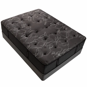 Dahlia Mattress - Firm