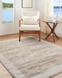 Avellino Rug