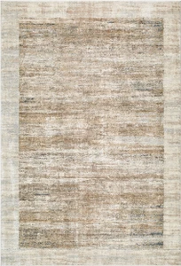 Machine Woven, 90% Polypropylene, 10% Polyester, Thickness: 0.71"
