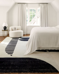 Brooklyn Rug