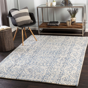 Corfu Rug