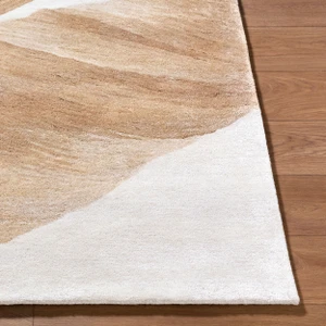Diva Rug