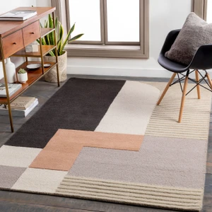 Emma Rug