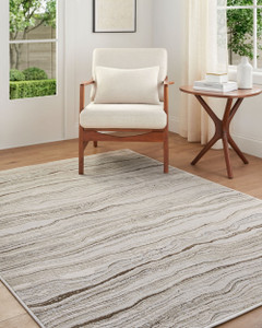 Impulse Rug