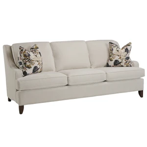 215 Sofa