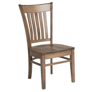 Harmon Side Chair