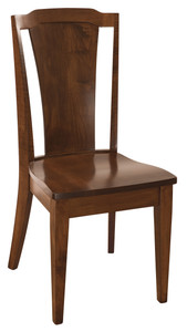 As Shown: Maple Tobacco As Shown: Maple Tobacco