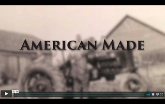 American Made