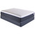 Lavender Mattress - Medium Lavender Mattress - Medium