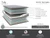 Tulip Mattress