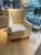 70% Off - Ody Chair