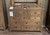 40% Off - Squires Mule Chest & Jewelry Boxes 40% Off - Squires Mule Chest & Jewelry Boxes