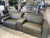 40% Off - 3099 Sectional