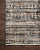 40% Off - Theia 6'7 x 9'6 Rug