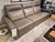 20% Off - Virginia Power Sofa