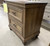 20% Off - Rowan 2 Drawer Nightstand