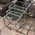 40% Off - Caseo Nesting End Tables
