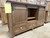 20% Off - Silas 37IN TV Stand - D