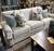 30% Off - 269 Sofa