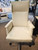 30% Off - Mentor Desk Chair