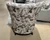 20% Off - 502 Chair