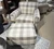 20% Off - 244 Chair & Ottoman