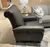 20% Off - 704 Motorized Recliner