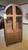 40% Off - Brooklyn 36 x 80 Cabinet
