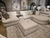 20% Off - 209 Sectional