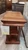 40% Off - Parrot Narrow End Table
