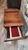 40% Off - Parrot Narrow End Table