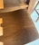 40% Off - Carbo Butterfly Table & Porter Stools