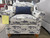 20% Off - Bobbie Chair & Pillow