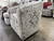 40% Off - June Swivel Chair