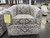40% Off - June Swivel Chair