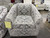 40% Off - June Swivel Chair