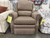 40% Off - 731 Glider Recliner