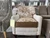 40% Off - Tate Chair