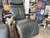 60% Off - 600 Silhouette Chair