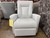 40% Off - L0312 Power Glider Recliner
