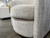 30% Off - B0032 Swivel Chair