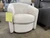 30% Off - B0032 Swivel Chair