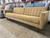 20% Off - Parker Sofa