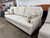 20% Off - 7000 Extra Long Sofa