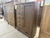 20% Off - Ares Door Chest