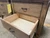 20% Off - Grayson 2 Drawer Nightstand