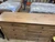 20% Off - Grayson 8 Drawer Dresser