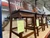 50% Off - Morris 24" Stool